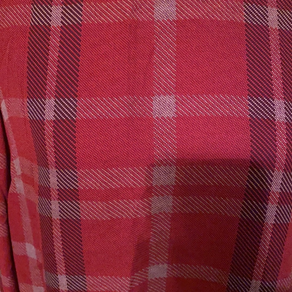 The Limited blouse - Picture 4 of 13
